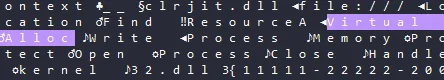 alt text