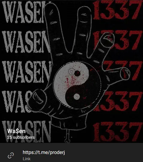 Wa$en